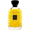 Lune Féline Extrait Parfum, 100 ml