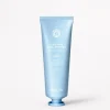 Luscious Curl Definer Gel, 125 ml
