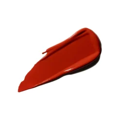Lustreglass Lipstick, Chili Popper