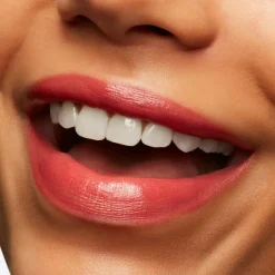 Lustreglass Lipstick, Gummy Bare
