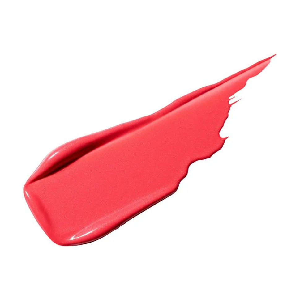 Lustreglass Lipstick, Gummy Bare