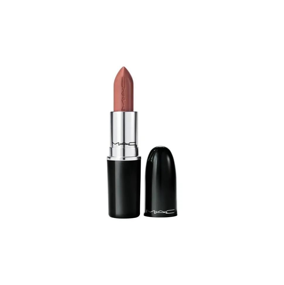 Lustreglass Lipstick, Hug Me