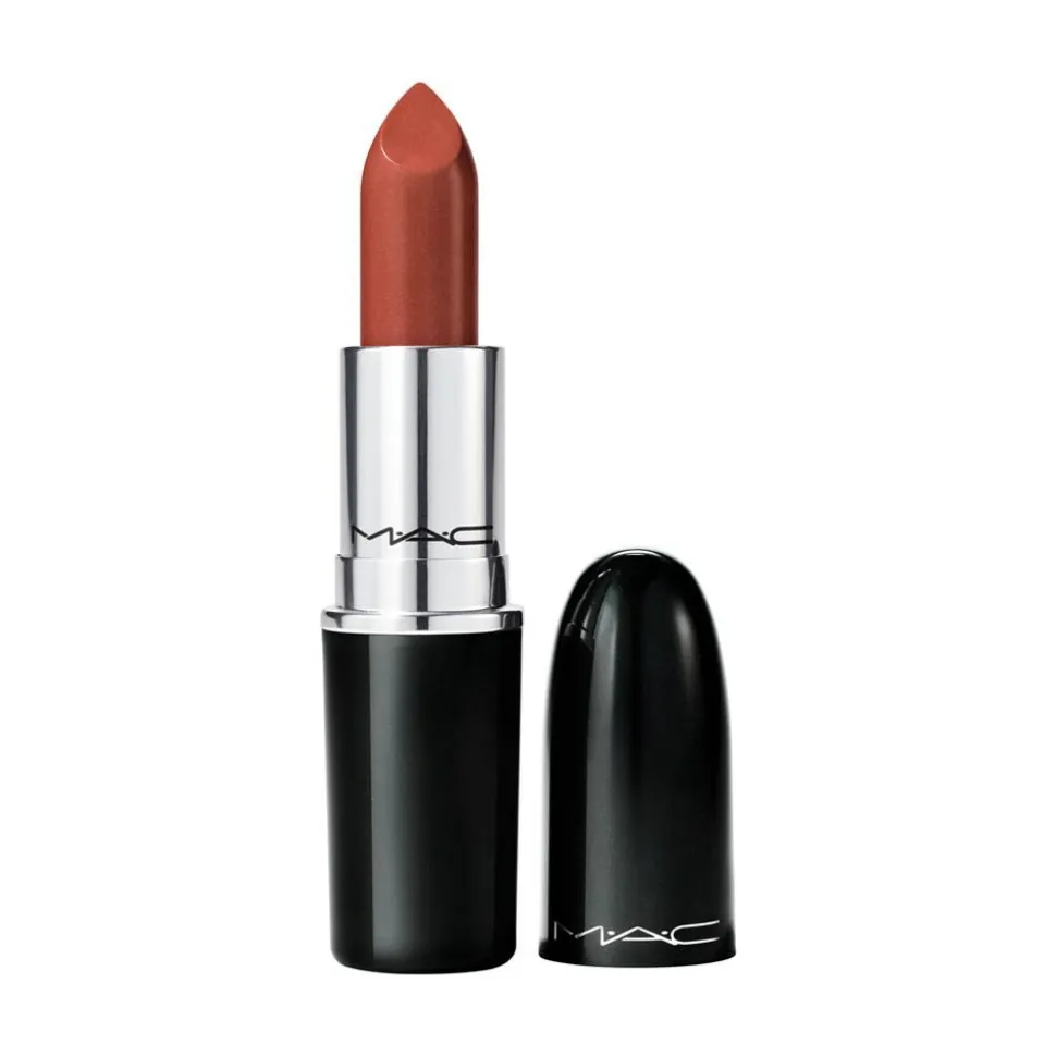 Lustreglass Lipstick, Like I Was Saying