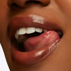 Lustreglass Lipstick, Like I Was Saying