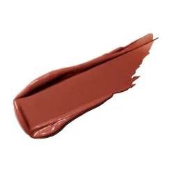 Lustreglass Lipstick, Like I Was Saying