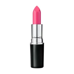 Lustreglass Lipstick, Not Photos