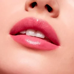 Lustreglass Lipstick, Not Photos