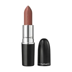 Lustreglass Lipstick, Signature Move