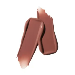 Lustreglass Lipstick, Signature Move