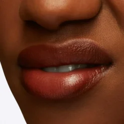 Lustreglass Lipstick, Work Crush