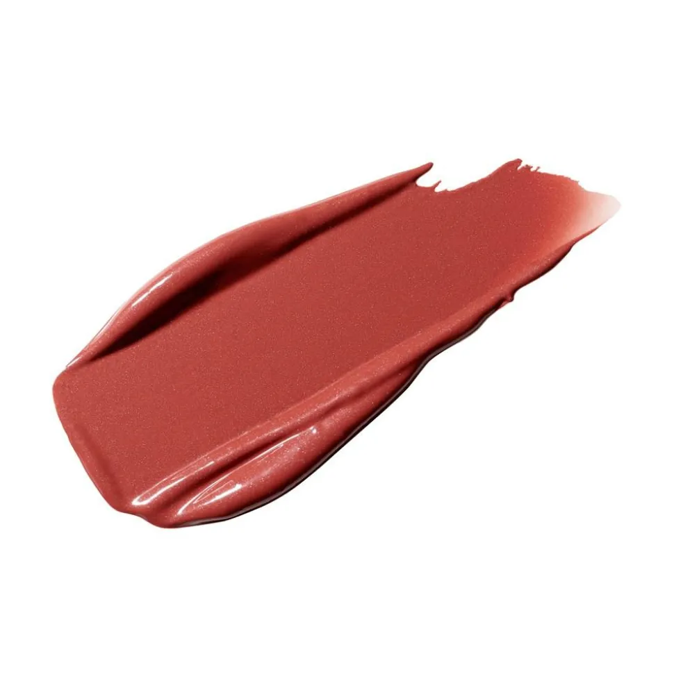 Lustreglass Lipstick, Work Crush