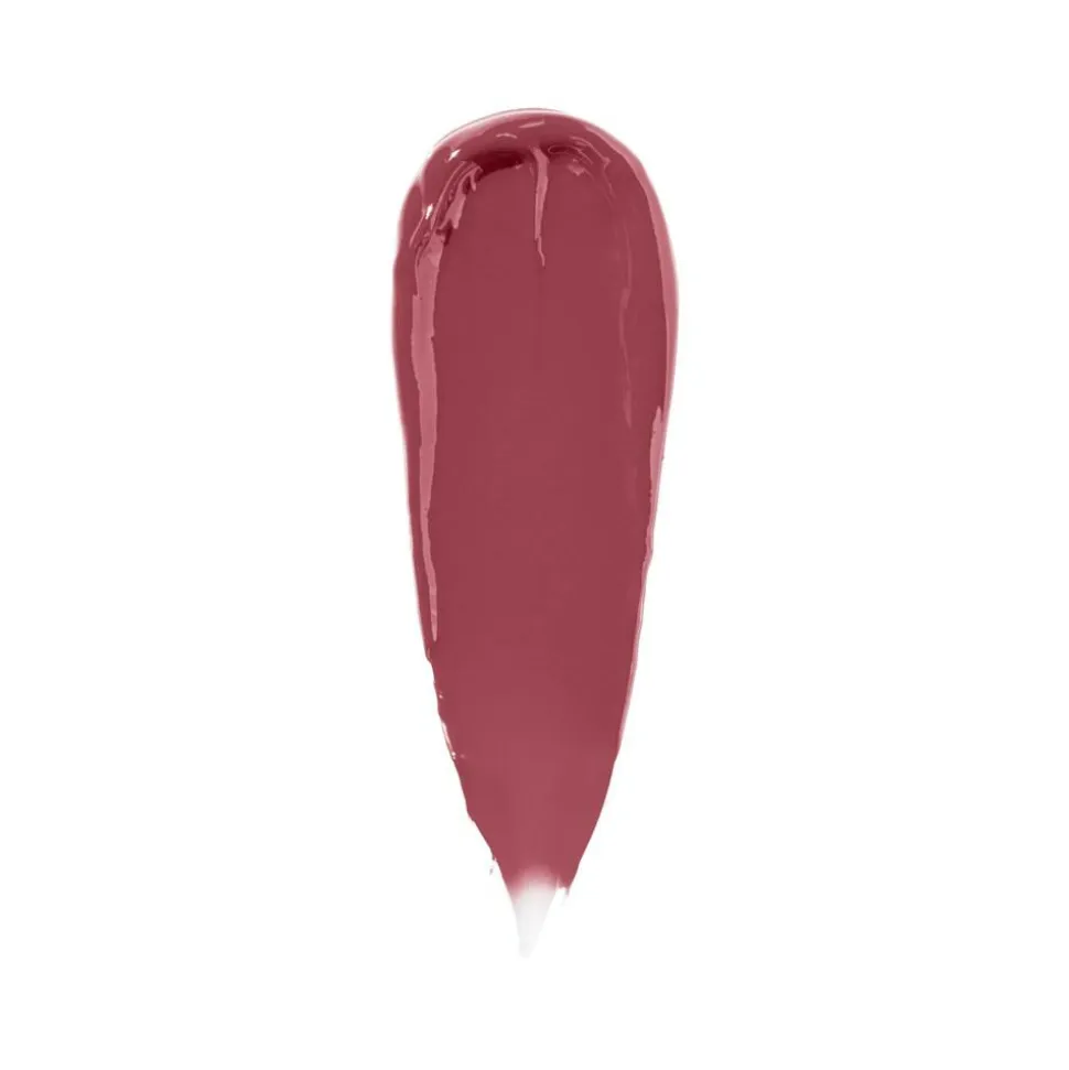 Luxe Lipstick, Soft Berry