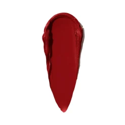 Luxe Matte Lipstick, After Hours