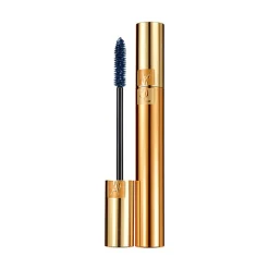 Luxirious Mascara, 06 Deep Night