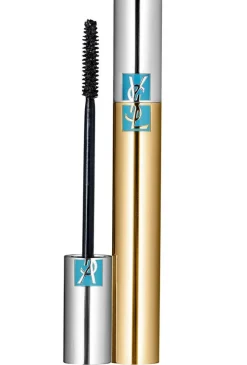 Luxurios Mascara, Sort