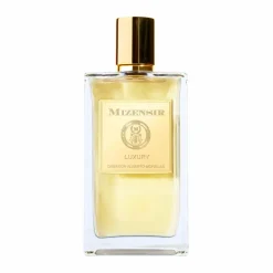 Luxury Eau De Parfum, 100 ml