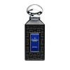Luxury Imperial Eau de Parfum, 100 ml