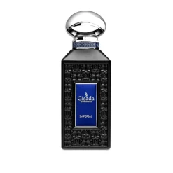 Luxury Imperial Eau de Parfum, 100 ml