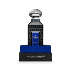 Luxury Imperial Eau de Parfum, 100 ml