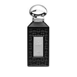 Luxury Iris Eau de Parfum, 100 ml