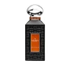 Luxury Madagascar Eau De Parfum, 100 ml