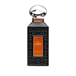 Luxury Madagascar Eau De Parfum, 100 ml