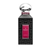 Luxury Magenta Eau De Parfum, 100 ml