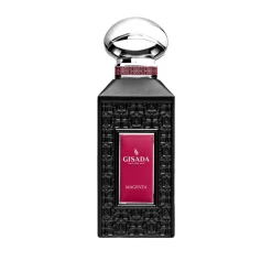 Luxury Magenta Eau De Parfum, 100 ml