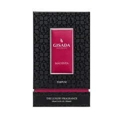 Luxury Magenta Eau De Parfum, 100 ml