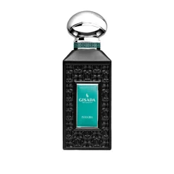 Luxury Pariba Eau De Parfum, 100 ml