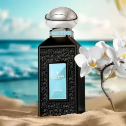 Luxury Pariba Eau De Parfum, 100 ml