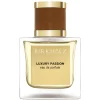 Luxury Passion Eau De Parfum, 100 ml