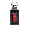 Luxury Rose Eau de Parfum, 100 ml