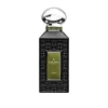Luxury Verde Eau De Parfum, 100 ml