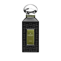 Luxury Verde Eau De Parfum, 100 ml