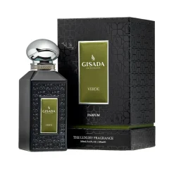 Luxury Verde Eau De Parfum, 100 ml