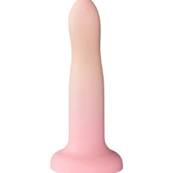 Lys Dildo