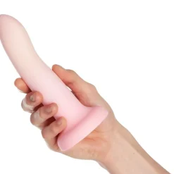 Lys Dildo