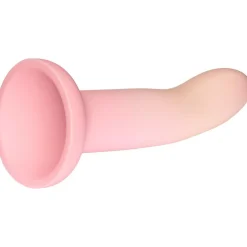 Lys Dildo