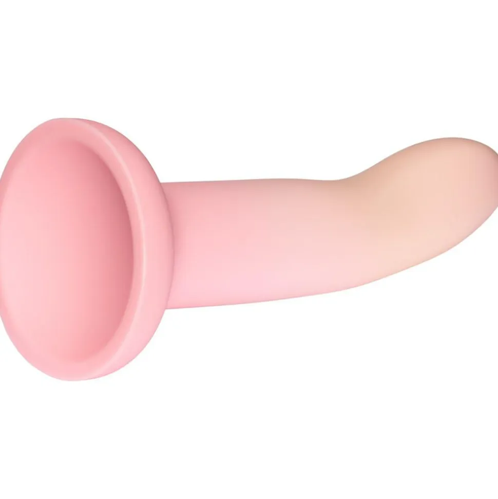 Lys Dildo