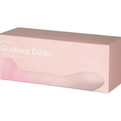 Lys Dildo