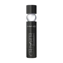 Macstack Elevated Mini Mascara, Blackstack