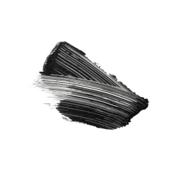 Macstack Elevated Mini Mascara, Blackstack