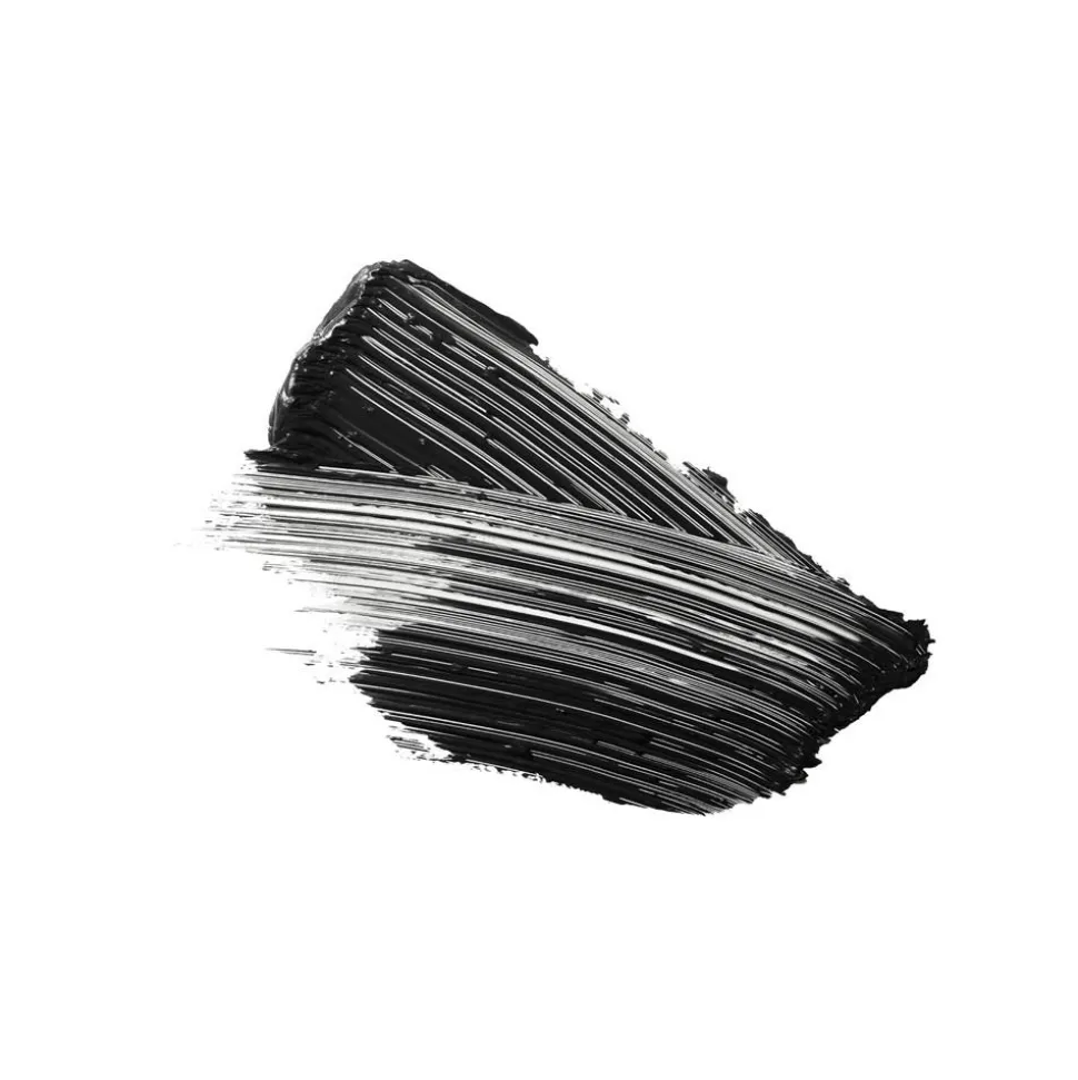 Macstack Elevated Mini Mascara, Blackstack