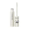 Macstack Legit Lift Lash Primer