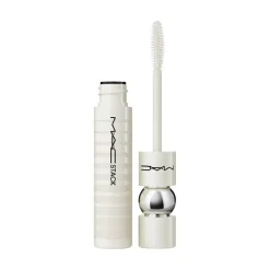 Macstack Legit Lift Lash Primer