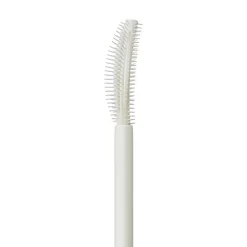 Macstack Legit Lift Lash Primer