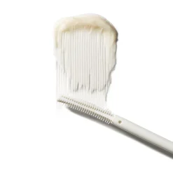 Macstack Legit Lift Lash Primer
