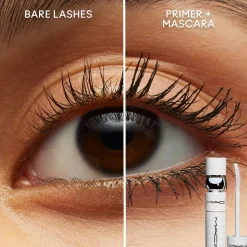 Macstack Legit Lift Lash Primer