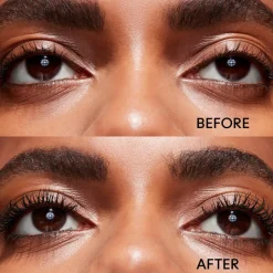 Macstack Mascara, Black